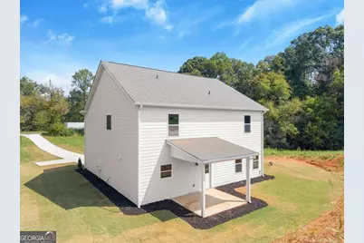 274 Hardman Road, Clarkesville, GA 30523 - Photo 49