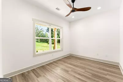 274 Hardman Road, Clarkesville, GA 30523 - Photo 11