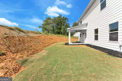 274 Hardman Road, Clarkesville, GA 30523 - Photo 47