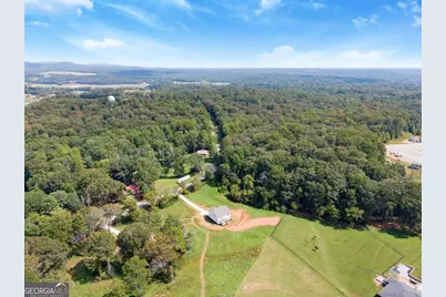 274 Hardman Road, Clarkesville, GA 30523 - Photo 57