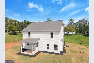 274 Hardman Road, Clarkesville, GA 30523 - Photo 51