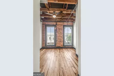 13 Greenville Street #A, Newnan, GA 30263 - Photo 15