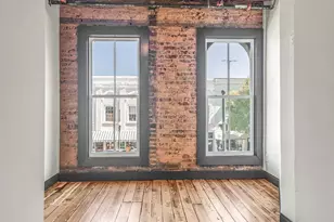 13 Greenville St, Newnan, GA 30263 - Photo 15