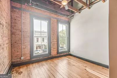 13 Greenville Street #A, Newnan, GA 30263 - Photo 9