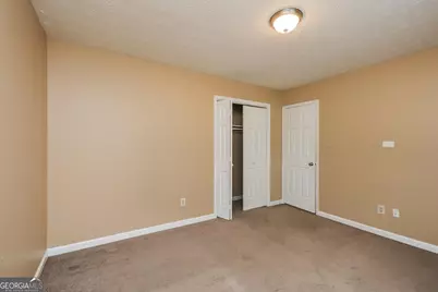 3438 Mansfield Lane, Snellville, GA 30039 - Photo 15