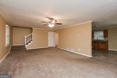 3438 Mansfield Lane, Snellville, GA 30039 - Photo 5