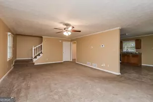 3438 Mansfield Ln, Snellville, GA 30039 - Photo 5