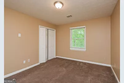 3438 Mansfield Lane, Snellville, GA 30039 - Photo 13