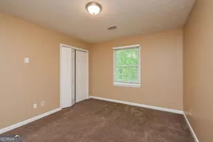 3438 Mansfield Ln, Snellville, GA 30039 - Photo 13