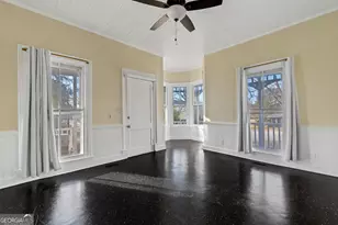 601 Wayne St, Milledgeville, GA 31061 - Photo 31