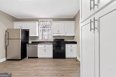 601 Wayne Street, Milledgeville, GA 31061 - Photo 43