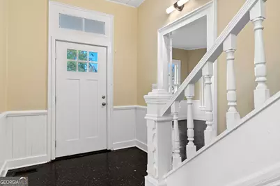 601 Wayne Street, Milledgeville, GA 31061 - Photo 19