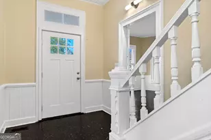 601 Wayne St, Milledgeville, GA 31061 - Photo 19