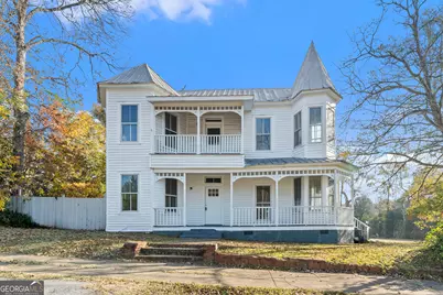 601 Wayne Street, Milledgeville, GA 31061 - Photo 71