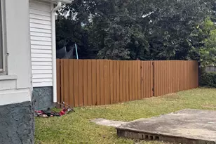 601 Wayne St, Milledgeville, GA 31061 - Photo 11