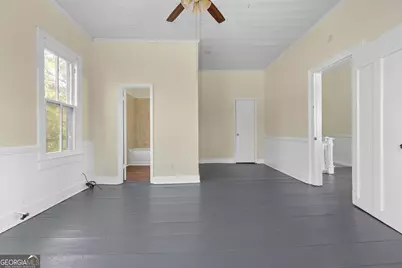 601 Wayne Street, Milledgeville, GA 31061 - Photo 59