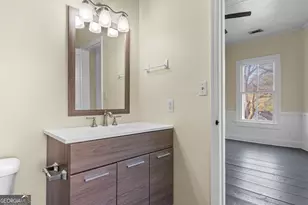 601 Wayne St, Milledgeville, GA 31061 - Photo 67