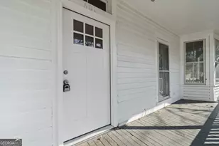 601 Wayne St, Milledgeville, GA 31061 - Photo 13