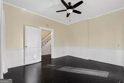 601 Wayne Street, Milledgeville, GA 31061 - Photo 29