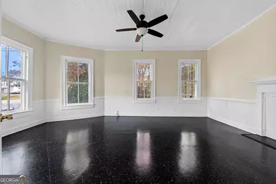 601 Wayne Street, Milledgeville, GA 31061 - Photo 27