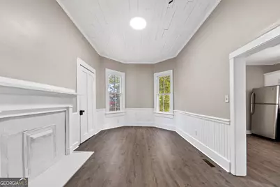 601 Wayne Street, Milledgeville, GA 31061 - Photo 47