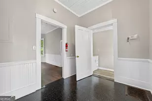 601 Wayne St, Milledgeville, GA 31061 - Photo 37