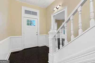 601 Wayne Street, Milledgeville, GA 31061 - Photo 33