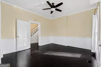 601 Wayne Street, Milledgeville, GA 31061 - Photo 23