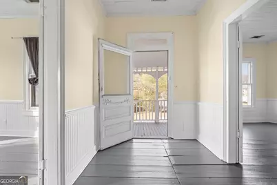 601 Wayne Street, Milledgeville, GA 31061 - Photo 57