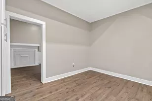 601 Wayne St, Milledgeville, GA 31061 - Photo 51