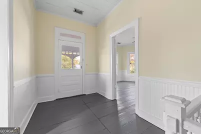 601 Wayne Street, Milledgeville, GA 31061 - Photo 55