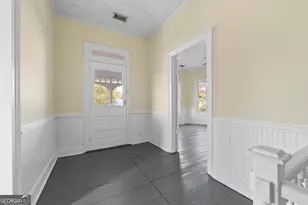 601 Wayne St, Milledgeville, GA 31061 - Photo 55