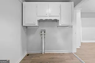 601 Wayne St, Milledgeville, GA 31061 - Photo 53