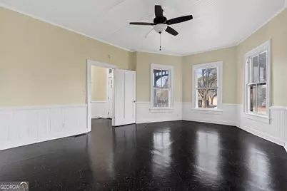 601 Wayne Street, Milledgeville, GA 31061 - Photo 35