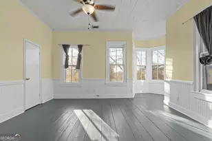 601 Wayne St, Milledgeville, GA 31061 - Photo 63