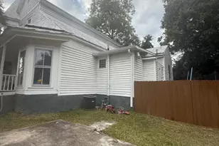 601 Wayne St, Milledgeville, GA 31061 - Photo 9