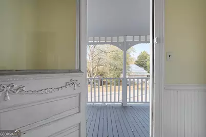 601 Wayne Street, Milledgeville, GA 31061 - Photo 65