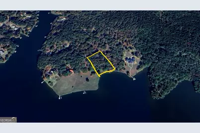 318 Deer Track Road, Buckhead, GA 30625 - Photo 37