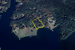 318 Deer Track Rd, Buckhead, GA 30625 - Photo 37