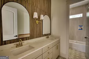 318 Deer Track Rd, Buckhead, GA 30625 - Photo 21