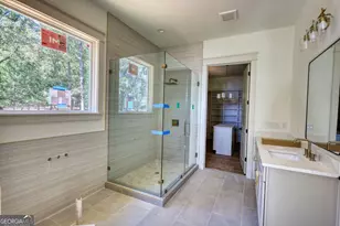 318 Deer Track Rd, Buckhead, GA 30625 - Photo 17