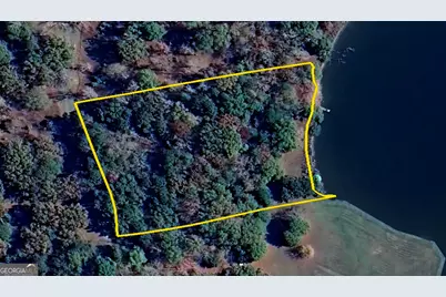 318 Deer Track Road, Buckhead, GA 30625 - Photo 39