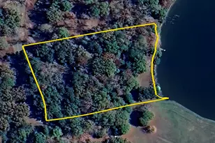 318 Deer Track Rd, Buckhead, GA 30625 - Photo 39