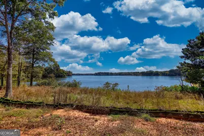 318 Deer Track Road, Buckhead, GA 30625 - Photo 35