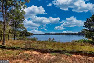 318 Deer Track Rd, Buckhead, GA 30625 - Photo 35