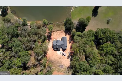 318 Deer Track Road, Buckhead, GA 30625 - Photo 31