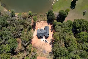 318 Deer Track Rd, Buckhead, GA 30625 - Photo 31