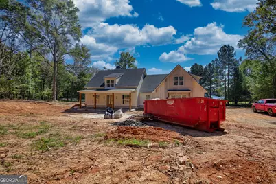 318 Deer Track Road, Buckhead, GA 30625 - Photo 33