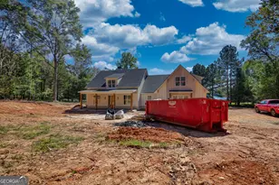 318 Deer Track Rd, Buckhead, GA 30625 - Photo 33