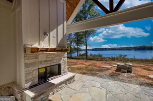 318 Deer Track Rd, Buckhead, GA 30625 - Photo 23